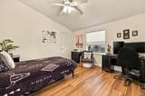 8126 C Street - Photo 33
