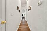 8126 C Street - Photo 34