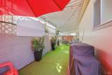 8126 C Street - Photo 35