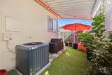8126 C Street - Photo 36