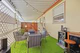 8126 C Street - Photo 37