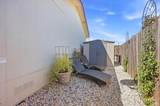 8126 C Street - Photo 38