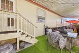8126 C Street - Photo 39