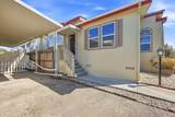 8126 C Street - Photo 40
