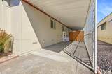 8126 C Street - Photo 41