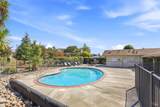 8126 C Street - Photo 42