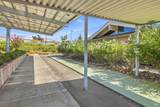 8126 C Street - Photo 43