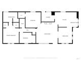 8126 C Street - Photo 44