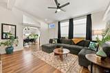 8126 C Street - Photo 5