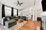 8126 C Street - Photo 6
