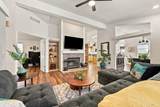 8126 C Street - Photo 7