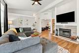 8126 C Street - Photo 8