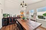 8126 C Street - Photo 9