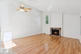 850 Cotati Avenue - Photo 1