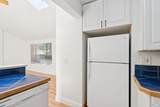 850 Cotati Avenue - Photo 10