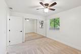 850 Cotati Avenue - Photo 11