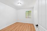 850 Cotati Avenue - Photo 12