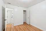 850 Cotati Avenue - Photo 13