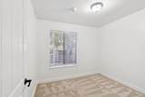 850 Cotati Avenue - Photo 14