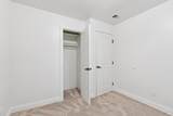 850 Cotati Avenue - Photo 15