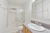 850 Cotati Avenue - Photo 16
