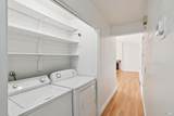 850 Cotati Avenue - Photo 17