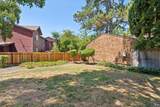 850 Cotati Avenue - Photo 18
