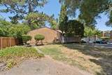 850 Cotati Avenue - Photo 19