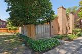 850 Cotati Avenue - Photo 2