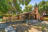 850 Cotati Avenue - Photo 20