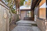 850 Cotati Avenue - Photo 3