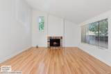 850 Cotati Avenue - Photo 4