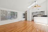 850 Cotati Avenue - Photo 5