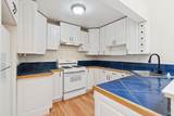 850 Cotati Avenue - Photo 6