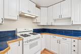 850 Cotati Avenue - Photo 7