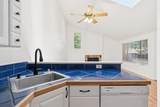 850 Cotati Avenue - Photo 9
