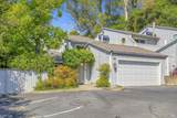 123 Alice Street - Photo 1