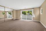 123 Alice Street - Photo 21