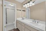 123 Alice Street - Photo 22