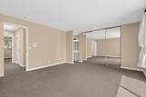 123 Alice Street - Photo 23