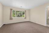123 Alice Street - Photo 24
