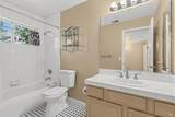 123 Alice Street - Photo 25