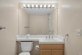 123 Alice Street - Photo 26