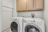 123 Alice Street - Photo 27