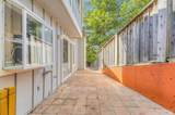 123 Alice Street - Photo 28