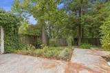 123 Alice Street - Photo 29