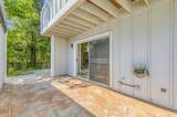 123 Alice Street - Photo 30