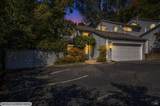 123 Alice Street - Photo 31