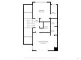 123 Alice Street - Photo 32