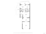 123 Alice Street - Photo 33